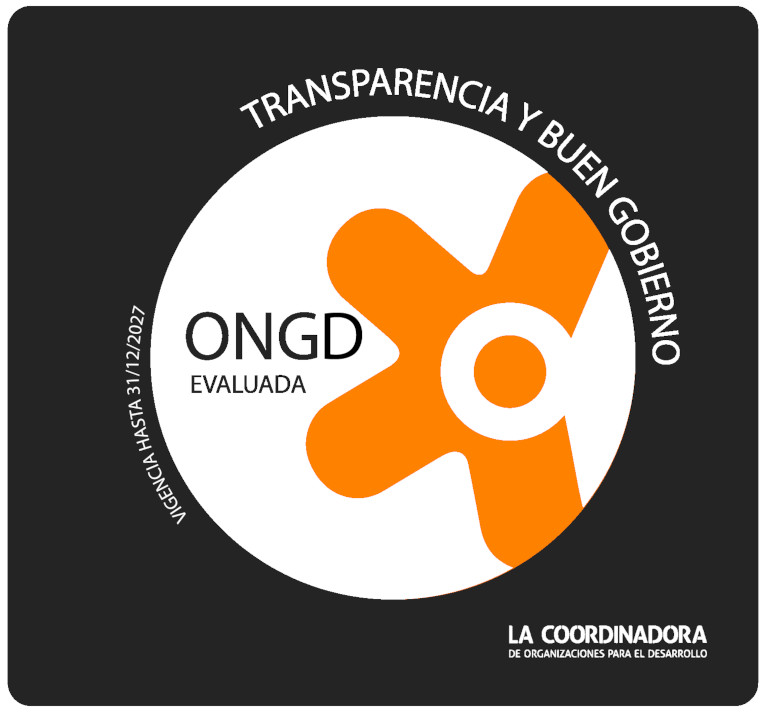 Certificado de transparencia