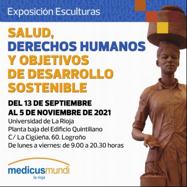 Salud, Derechos Humanos y Objetivos de Desarrollo Sostenible