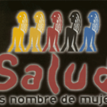 Salud es nombre de mujer en el IES José Hierro de San Vicente de la Barquera