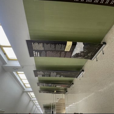 Salud es nombre de mujer de nuevo por institutos de cantabria