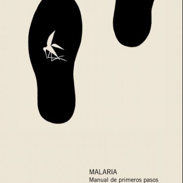 Manual de primeros pasos para entender la malaria